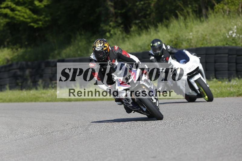 /11 29.04.2025 PROMAX ADR/Gruppe gelb/32